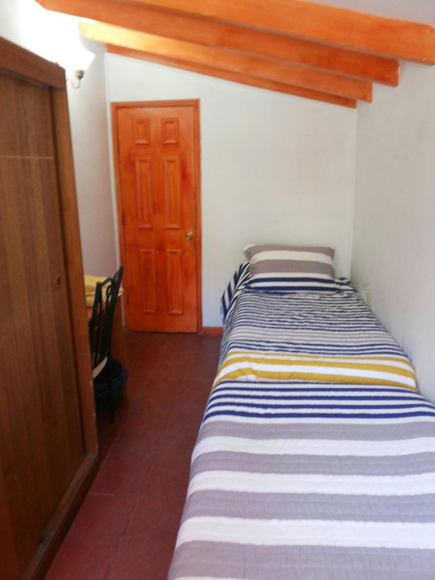 Comarca Вальпараїсо Номер фото