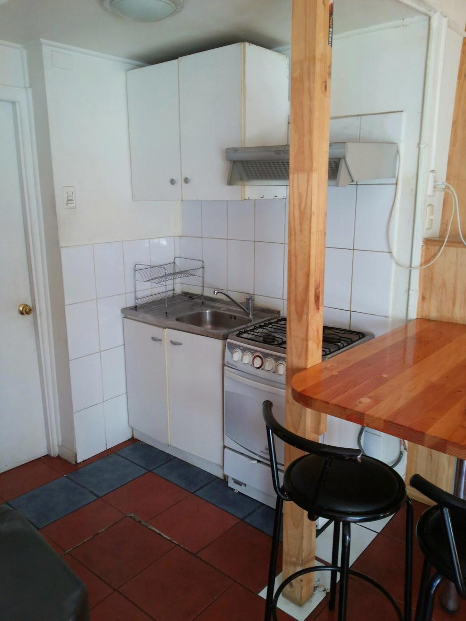 Comarca Вальпараїсо Номер фото