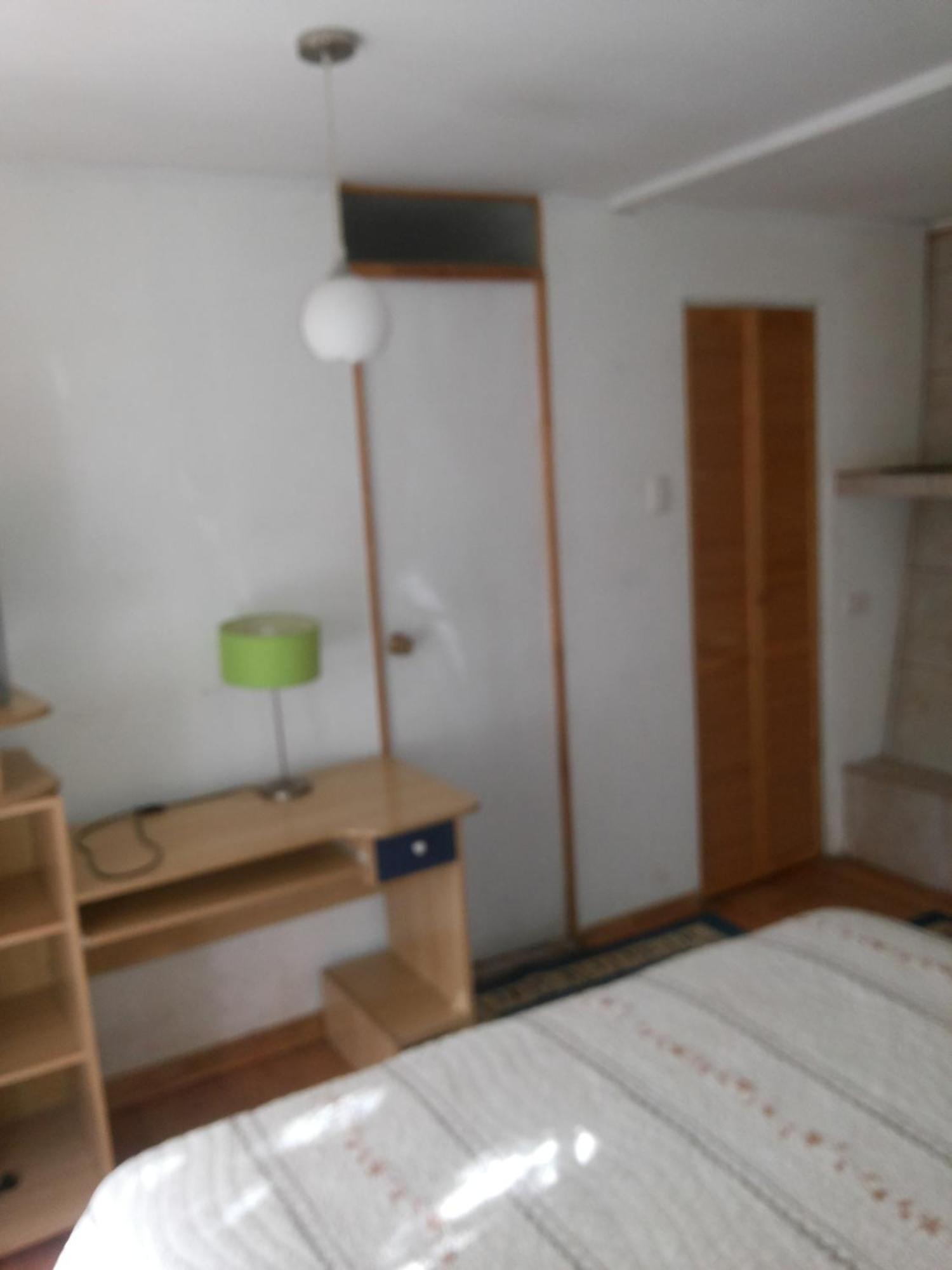 Comarca Вальпараїсо Номер фото