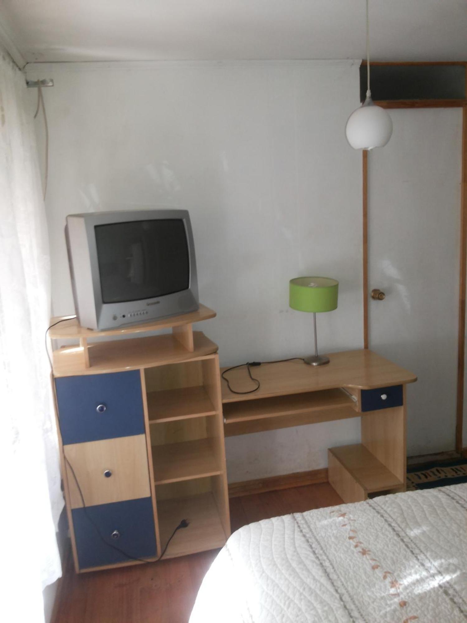 Comarca Вальпараїсо Номер фото
